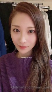 KIN8-3762-FHD-船上Lesbian乱交Party 女子大生5人組の船上Partyに潜入