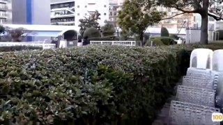 最新成人.封神英雄在线a 日本一区二区在线看_国产在线精品观看一区欧美国产精品不卡在线观看_国产亚洲一区二区手机在线观看