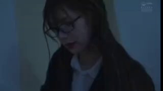 91视频91精品
